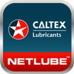 Logo of Caltex NZ android Application 